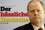 steinbruck.webp