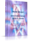 Cover1.webp