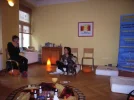 Shakti1.webp