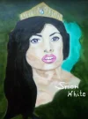 snow white2.webp