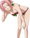 sexy-sakura-chan.webp