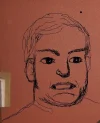constantin.webp