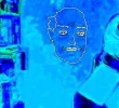 Gesicht_Tapete02.webp