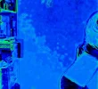 Gesicht_Tapete01.webp