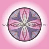 Weibliche Kraft.webp
