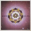 07Erlösung.webp