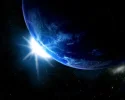 es-werde-licht.webp