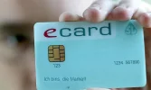 e-card.webp