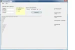 numero_test.webp