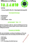 Einladung1-10Eröffnung2.webp