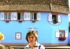 Geist.webp