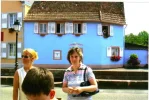 geist foto #2.webp