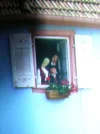 geist foto #1.webp