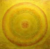 Mandala-gold-500x500.webp