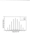 Astro101.webp