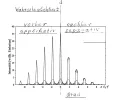 Astro102.webp