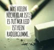 315201911398.webp