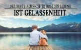 3152019113829.webp
