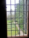 P4140811 (2).webp
