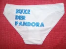 buxe der pandora.webp