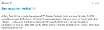 tarnkappe forum info.webp