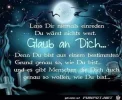 FB_IMG_1555392289170.webp