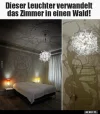 7 Waldlampe.webp