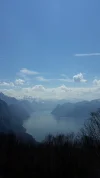 20190416_135830.webp