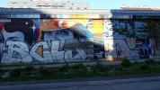 20190415_182018.webp