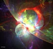FABERGE 160419_1c.webp