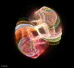 FABERGE 160419_2c.webp