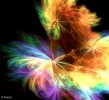 FABERGE 160419_3c.webp