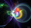 FABERGE 170419_1c.webp