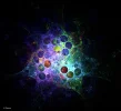FABERGE 170419_2c.webp