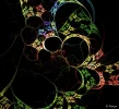 FABERGE 170419_3c.webp