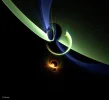 FABERGE 170419_4c.webp