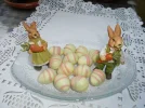 DSCN2289.webp