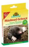 maulwurf Schreck.webp