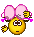 smilie_girl_125.gif