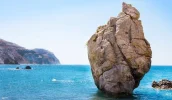 images-65.webp