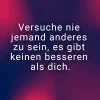 0110-4691838841-0110ebd2c93659d0053f325cc8e9f05f.webp