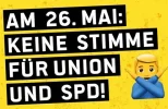 Opera Momentaufnahme_2019-04-15_232937_www.facebook.com.webp