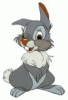 bambi-0003.gif