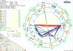 astro_25at_moanga_2019421_hp.29544.20089.webp