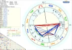 astro_2at_moanga_hp.72464.194379.webp