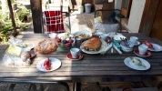 20190422_100634.webp