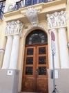 20190422_105939.webp
