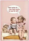 lachst du.webp