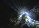 FABERGE 250419_1c.webp