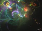 FABERGE 250419_2c.webp